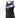 Energize Training Singlet - Womens