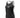 J Zee Training Singlet - Womens