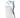 Magic City Training Singlet - Womens
