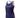 Super Set Training Singlet - Womens