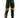 Chevron Training Trackpants - Mens