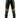 Chevron Training Trackpants - Womens