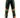 Chevron Training Trackpants - Womens