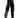 Fadeout Training Trackpants - Womens
