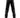 Fadeout Training Trackpants - Mens