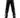 Fadeout Training Trackpants - Mens