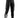 Minimalist Training Trackpants - Womens