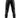 Minimalist Training Trackpants - Womens