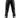 Minimalist Training Trackpants - Mens