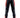 Racer Training Trackpants - Womens