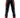 Racer Training Trackpants - Womens