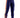 Varsity Training Trackpants - Mens