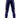 Varsity Training Trackpants - Womens