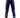 Varsity Training Trackpants - Womens