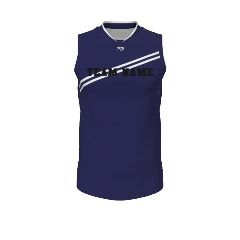 The Pride Mens Aussie Rules Guernsey (1 items) FE Custom