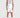 Churches Custom Basketball Jersey - Mens
