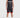 Dragon Custom Basketball Jersey - Mens