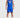Empire Custom Basketball Jersey - Mens