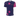 All Aces - Mens Pickleball T-Shirt (1 items)