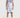 Flinders Custom Basketball Jersey - Mens
