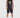Harbour Custom Basketball Jersey - Mens