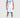 Magic City Custom Basketball Jersey - Mens