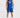 Vegas Custom Basketball Jersey - Mens