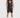 West Coast Custom Basketball Jersey - Mens