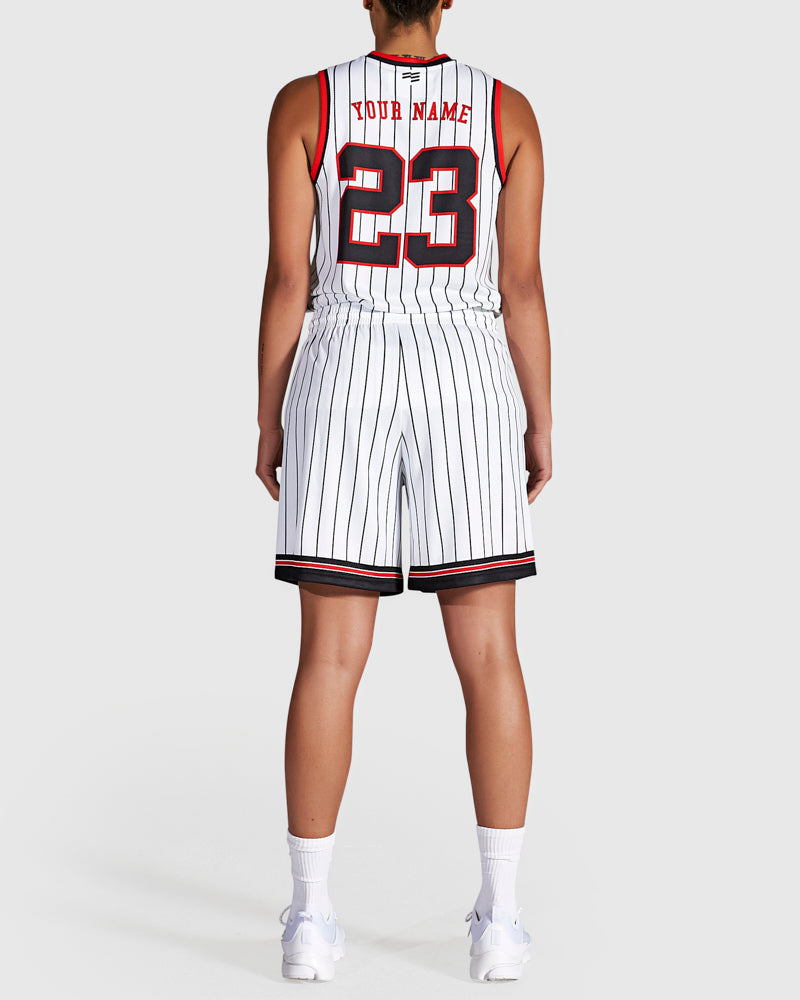  Custom Basketball Jersey for Men Women Basketball